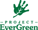 Project Evergreen